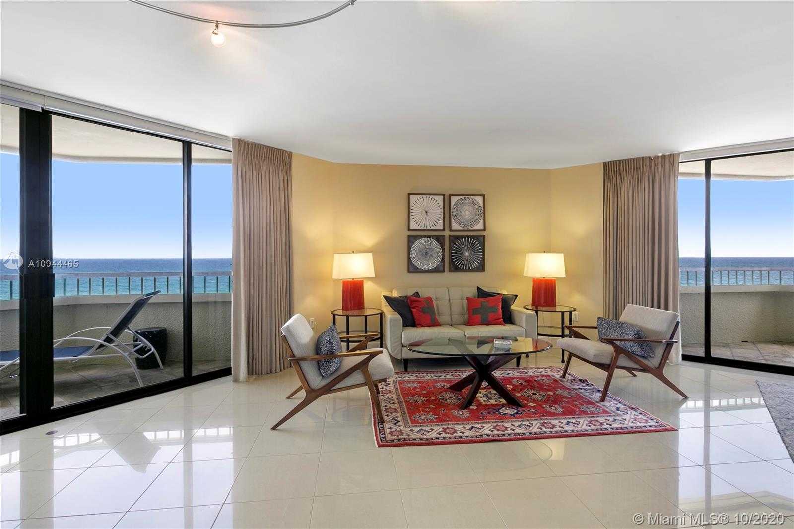 Small Image of 5070 NORTH OCEAN DR #7A, Riviera Beach Number 6