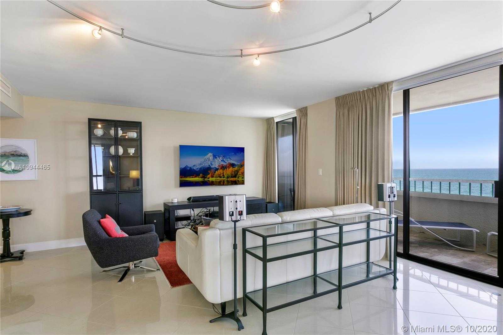Small Image of 5070 NORTH OCEAN DR #7A, Riviera Beach Number 9