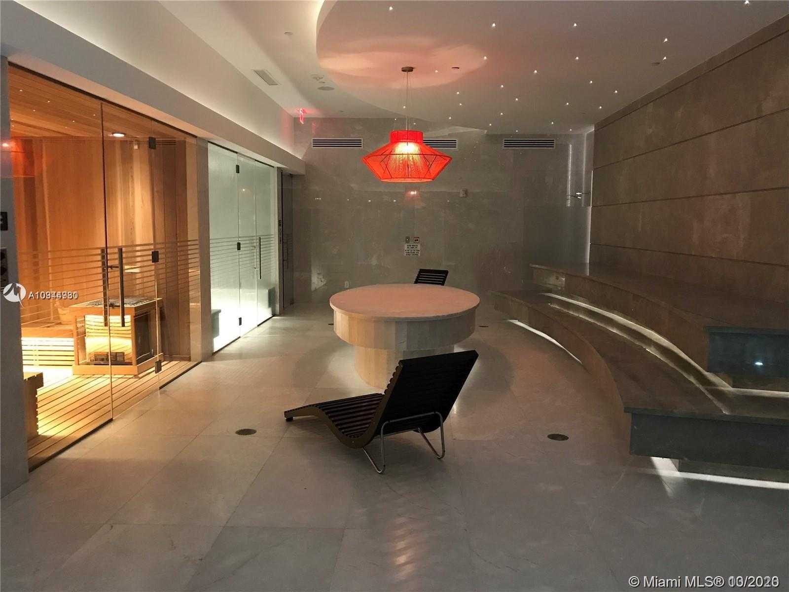 Small Image of 1010 BRICKELL AVE #4301, Miami Number 10