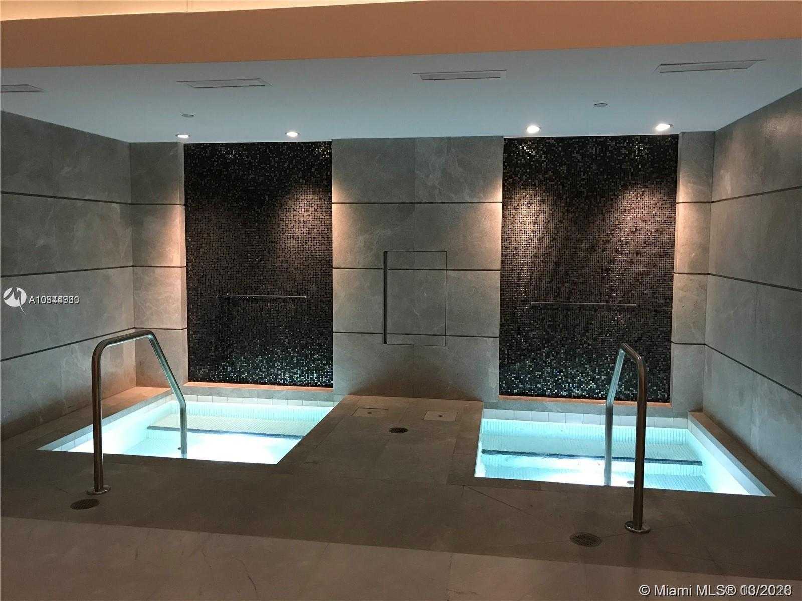 Small Image of 1010 BRICKELL AVE #4301, Miami Number 13