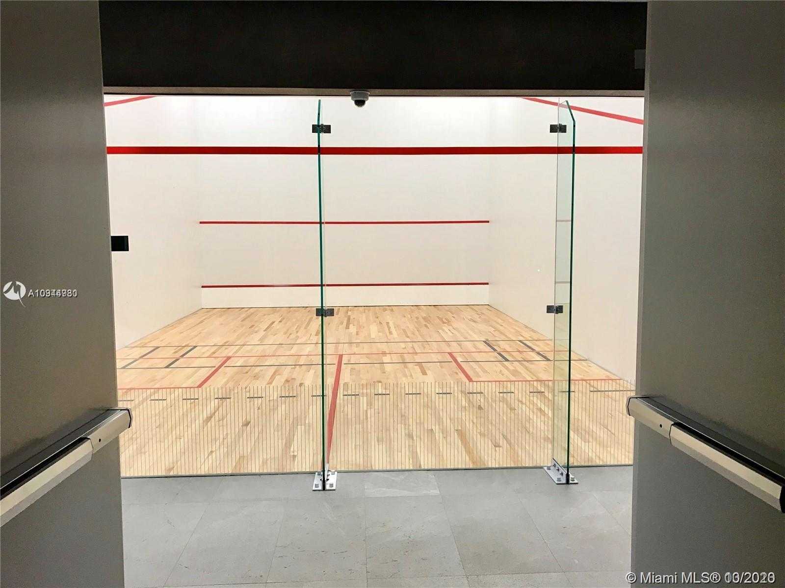 Small Image of 1010 BRICKELL AVE #4301, Miami Number 16