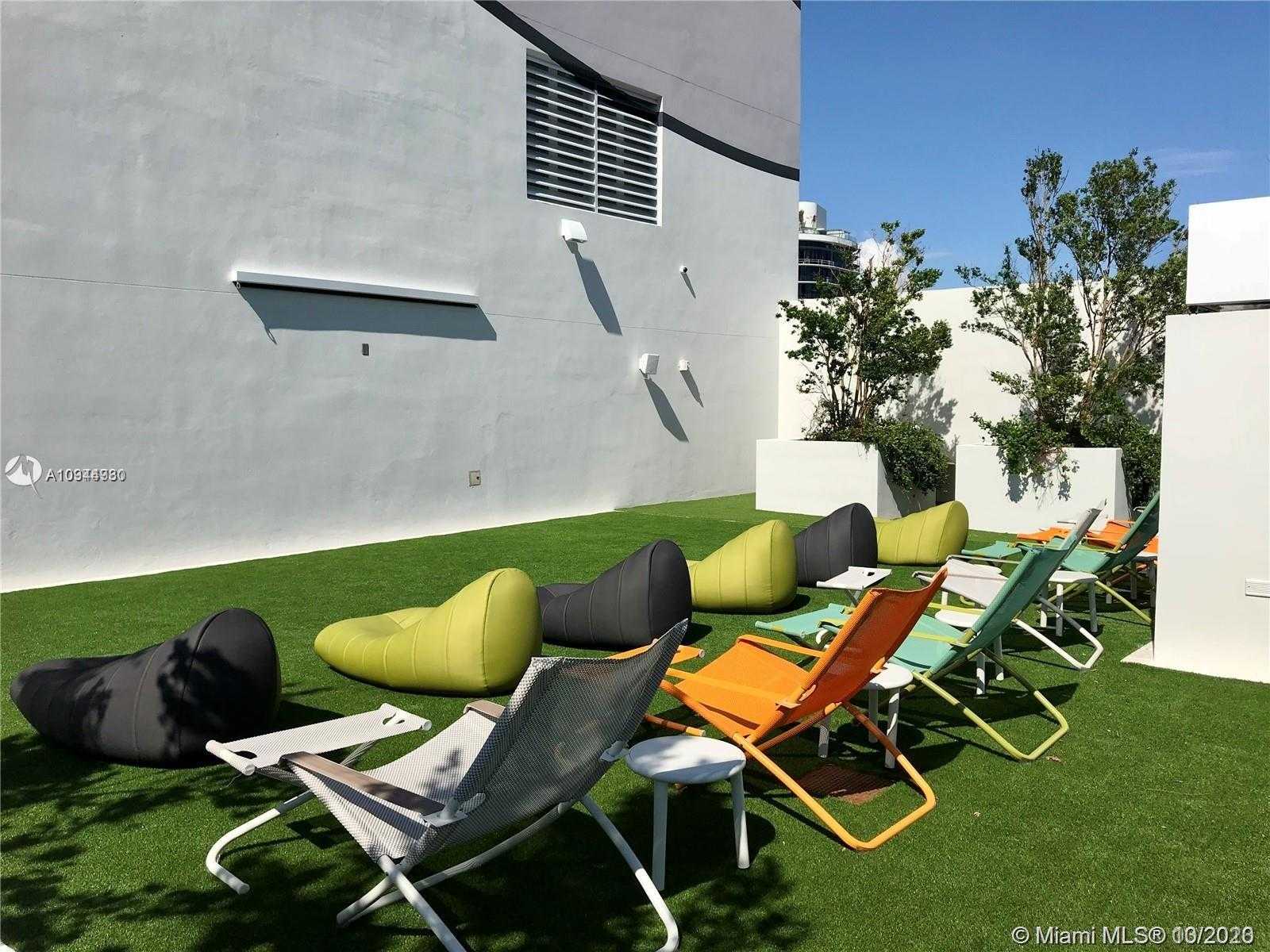 Small Image of 1010 BRICKELL AVE #4301, Miami Number 19