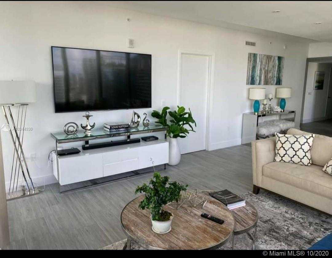 Small Image of 1010 BRICKELL AVE #4301, Miami Number 28