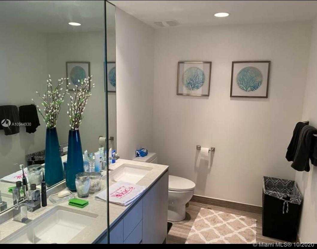 Small Image of 1010 BRICKELL AVE #4301, Miami Number 35