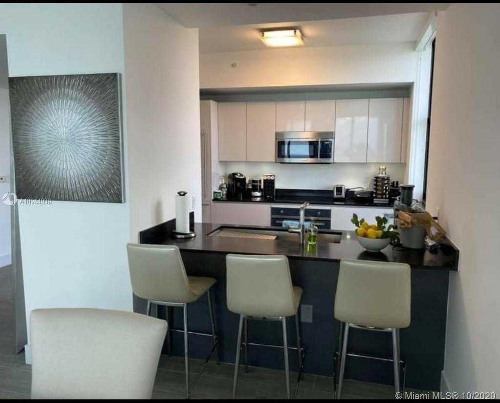 Small Image of 1010 BRICKELL AVE #4301, Miami Number 36