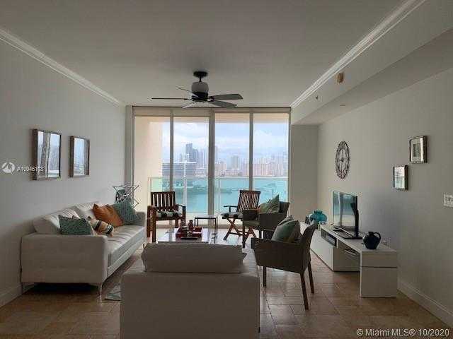 Small Image of 3330 NORTH EAST 190TH ST #1818, Aventura Number 11