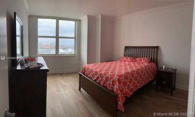 Small Image of 3330 NORTH EAST 190TH ST #1818, Aventura Number 12