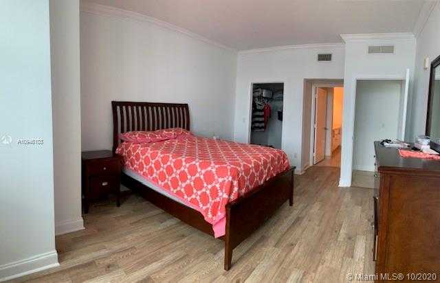 Small Image of 3330 NORTH EAST 190TH ST #1818, Aventura Number 13