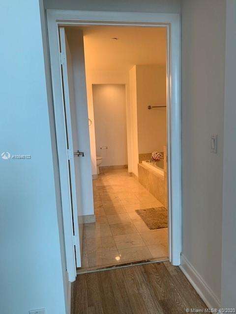 Small Image of 3330 NORTH EAST 190TH ST #1818, Aventura Number 14