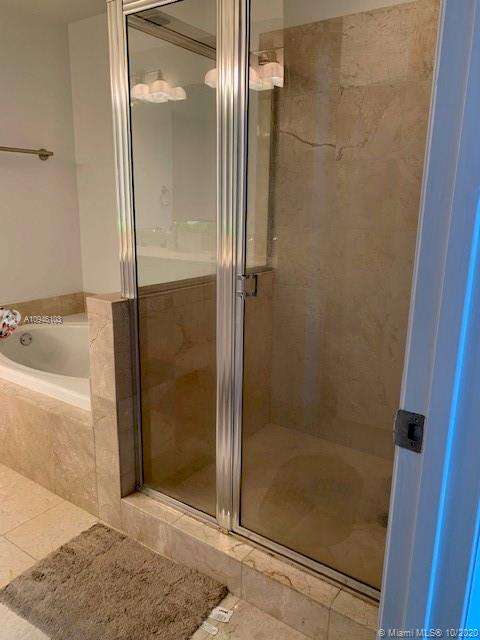 Small Image of 3330 NORTH EAST 190TH ST #1818, Aventura Number 15
