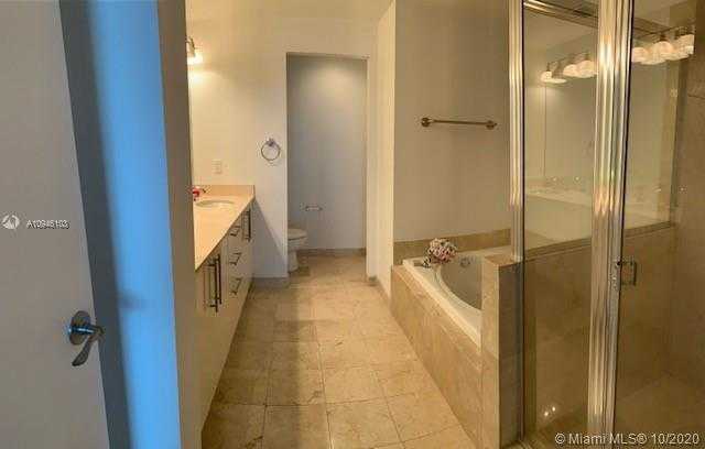 Small Image of 3330 NORTH EAST 190TH ST #1818, Aventura Number 16