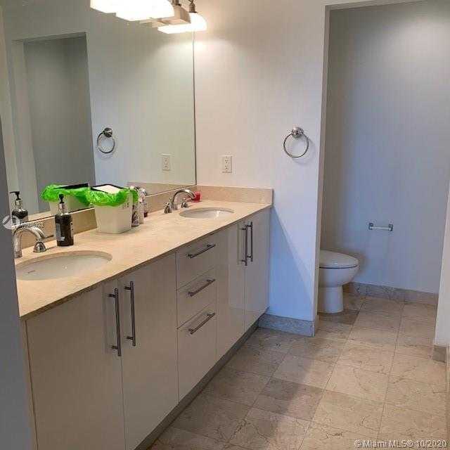 Small Image of 3330 NORTH EAST 190TH ST #1818, Aventura Number 17