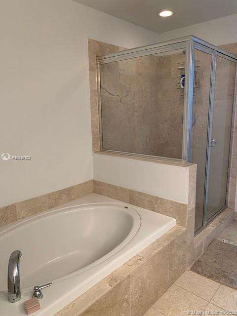 Small Image of 3330 NORTH EAST 190TH ST #1818, Aventura Number 18