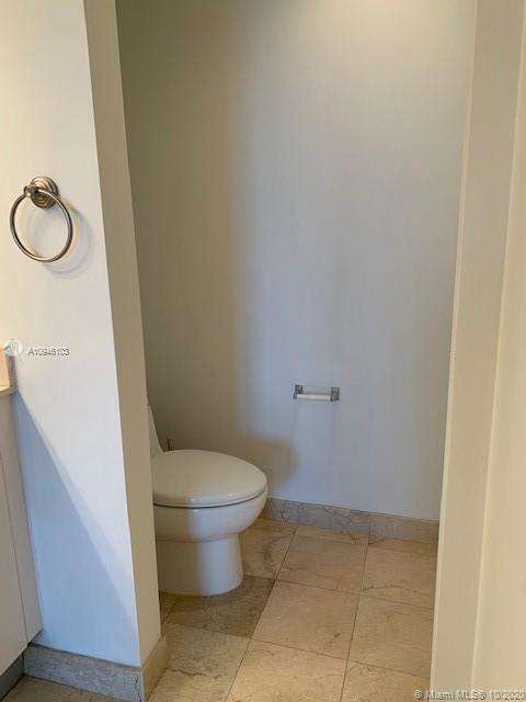 Small Image of 3330 NORTH EAST 190TH ST #1818, Aventura Number 19