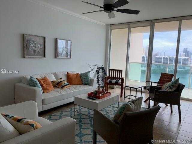 Small Image of 3330 NORTH EAST 190TH ST #1818, Aventura Number 20