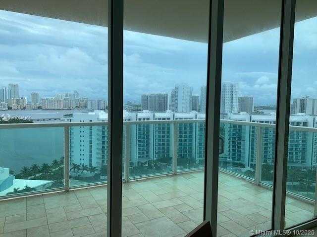 Small Image of 3330 NORTH EAST 190TH ST #1818, Aventura Number 21
