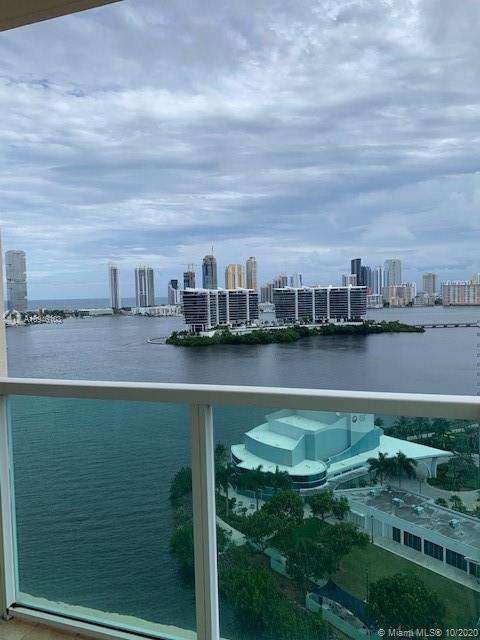 Small Image of 3330 NORTH EAST 190TH ST #1818, Aventura Number 22