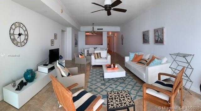 Small Image of 3330 NORTH EAST 190TH ST #1818, Aventura Number 23