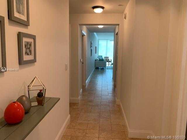 Small Image of 3330 NORTH EAST 190TH ST #1818, Aventura Number 3