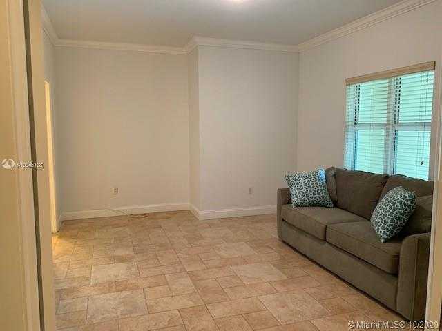 Small Image of 3330 NORTH EAST 190TH ST #1818, Aventura Number 4