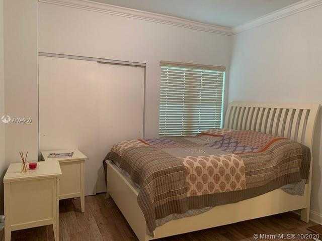Small Image of 3330 NORTH EAST 190TH ST #1818, Aventura Number 6