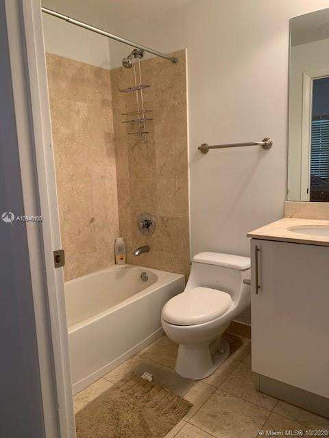 Small Image of 3330 NORTH EAST 190TH ST #1818, Aventura Number 7