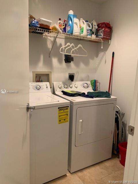 Small Image of 3330 NORTH EAST 190TH ST #1818, Aventura Number 8