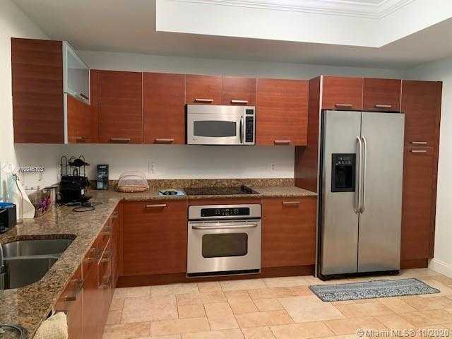 Small Image of 3330 NORTH EAST 190TH ST #1818, Aventura Number 9