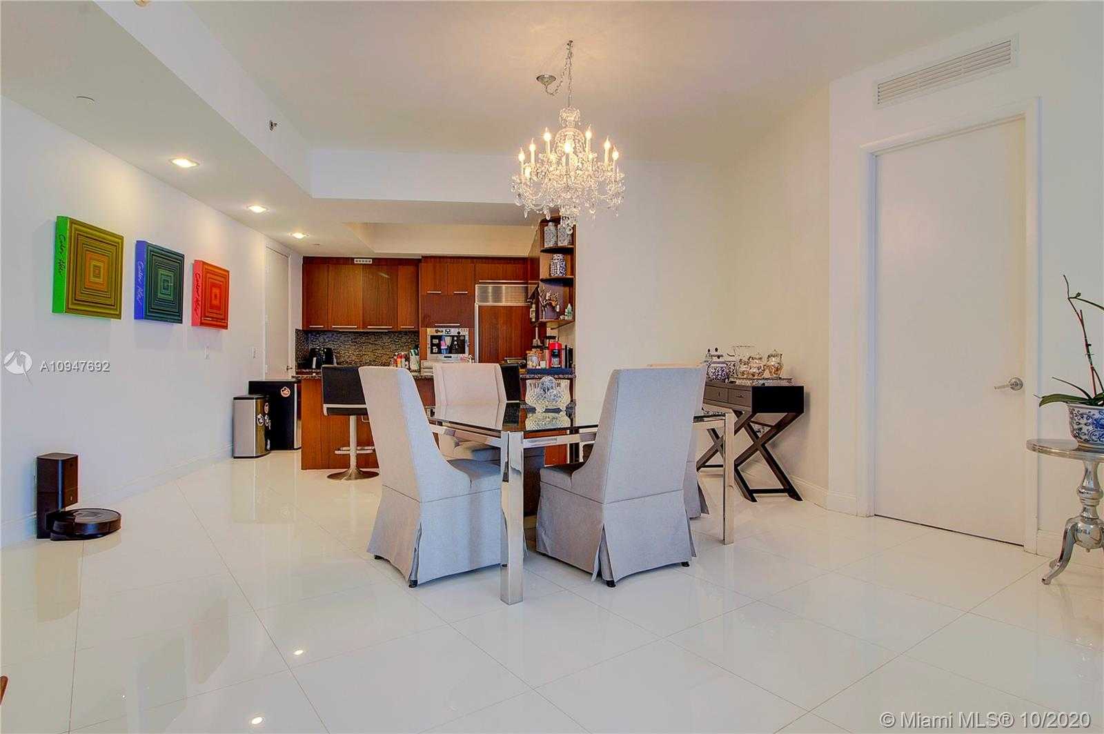 Small Image of 15901 COLLINS AVE #1207, Sunny Isles Beach Number 10