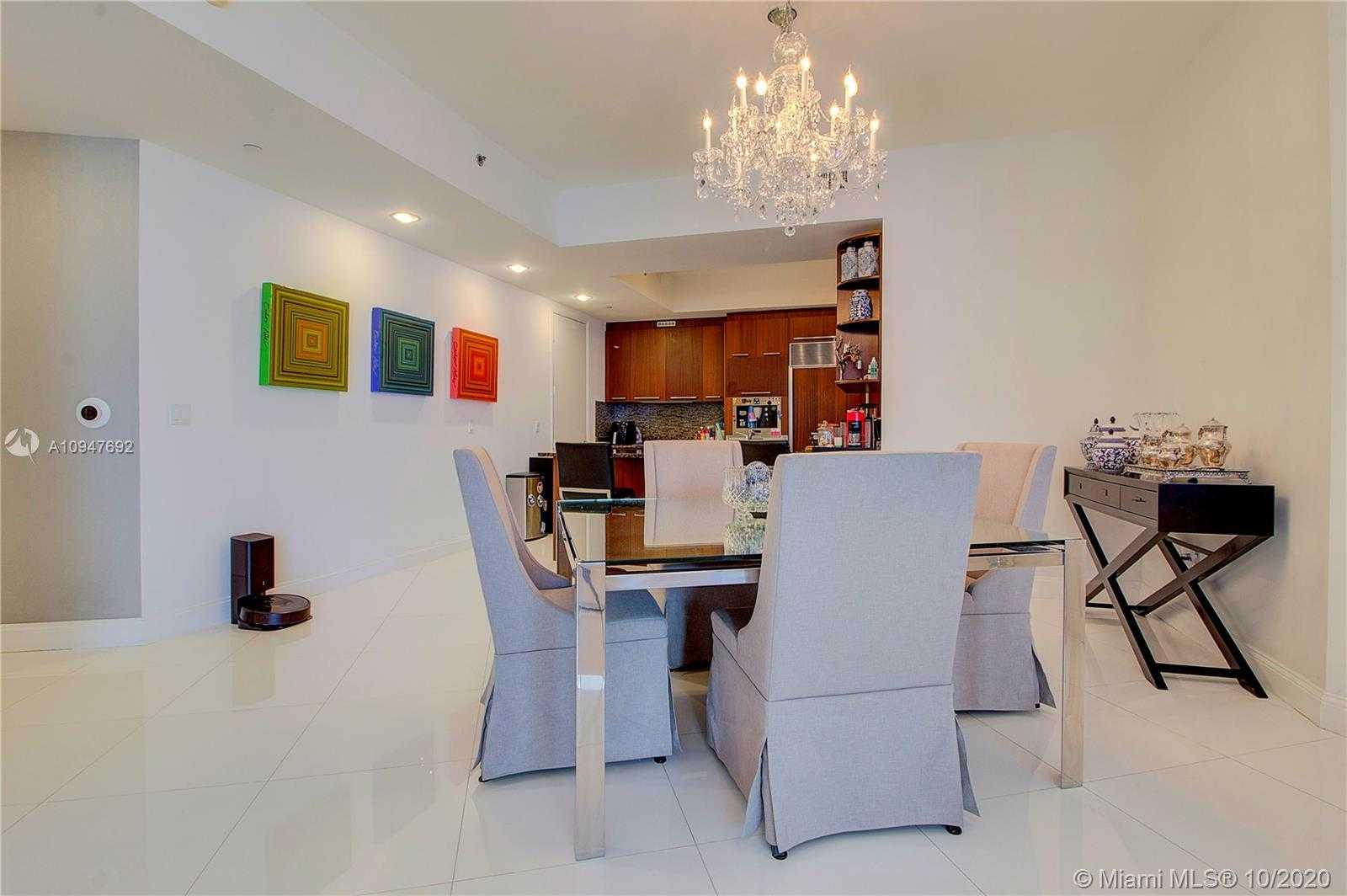 Small Image of 15901 COLLINS AVE #1207, Sunny Isles Beach Number 11