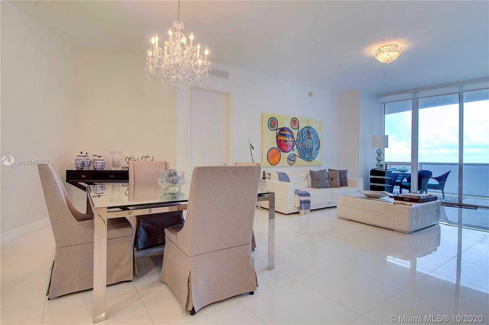 Small Image of 15901 COLLINS AVE #1207, Sunny Isles Beach Number 12