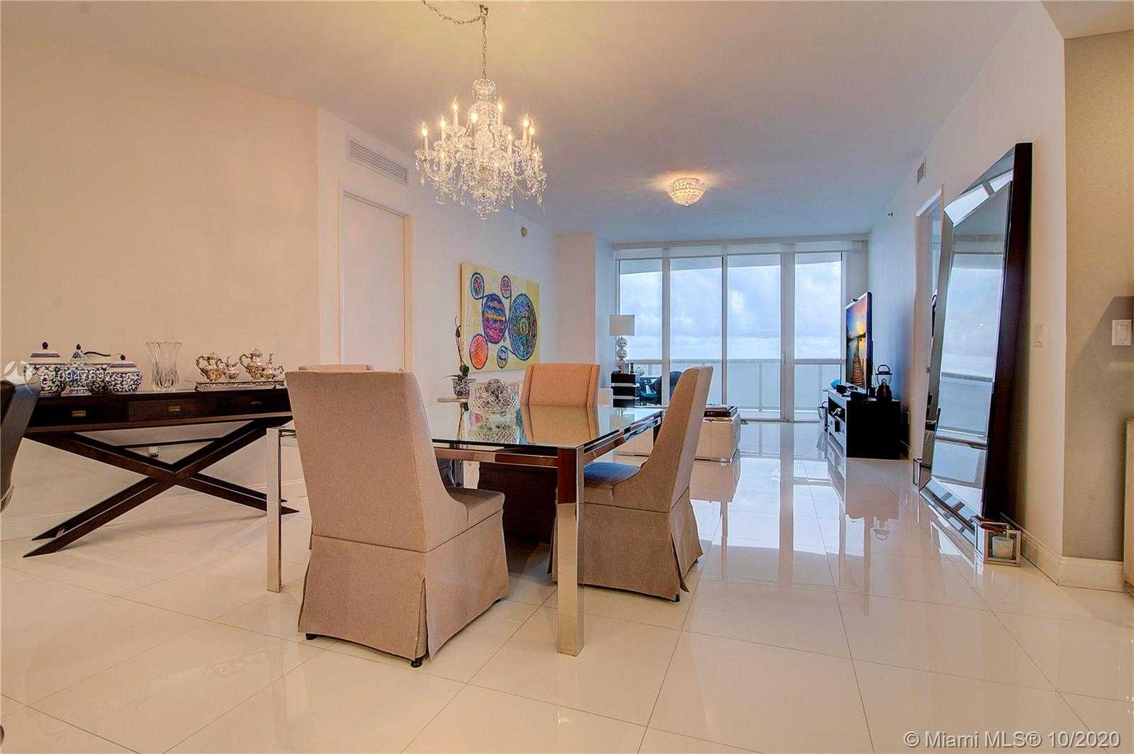 Small Image of 15901 COLLINS AVE #1207, Sunny Isles Beach Number 13