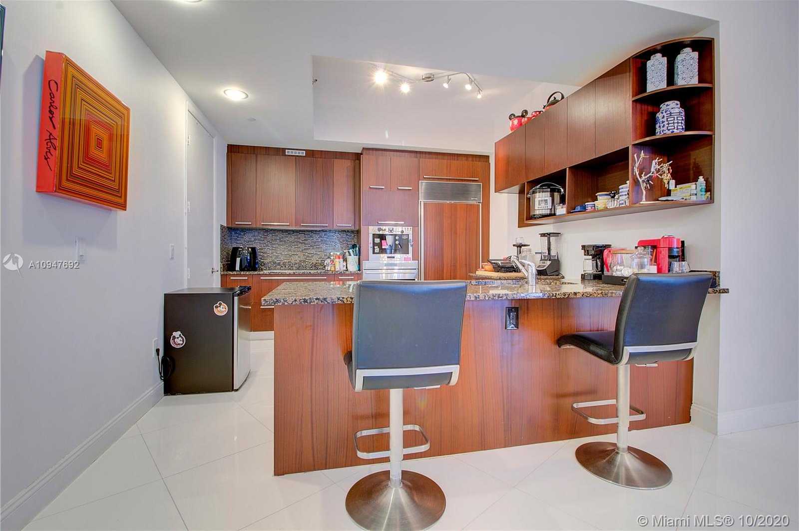 Small Image of 15901 COLLINS AVE #1207, Sunny Isles Beach Number 15