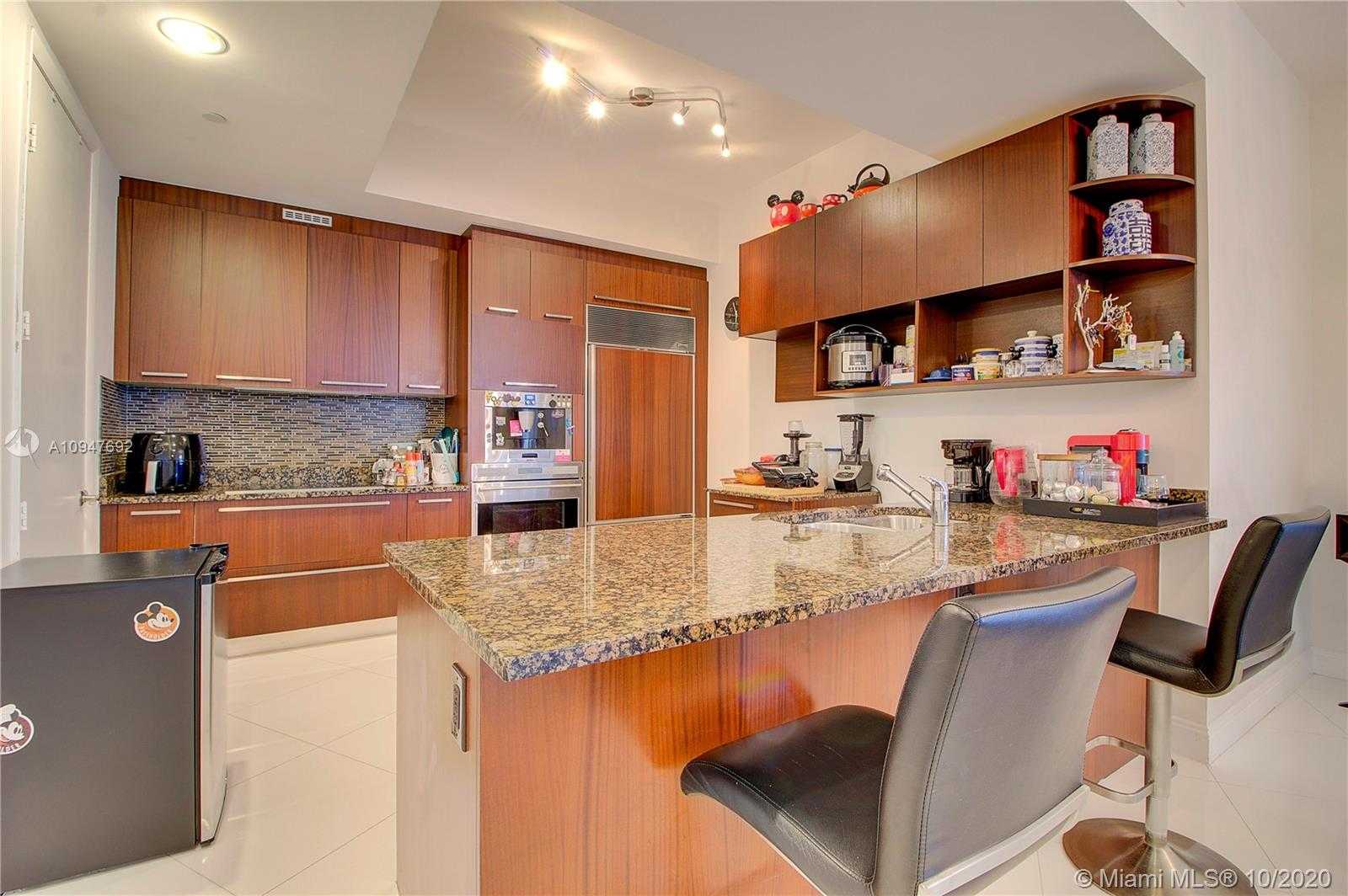 Small Image of 15901 COLLINS AVE #1207, Sunny Isles Beach Number 16