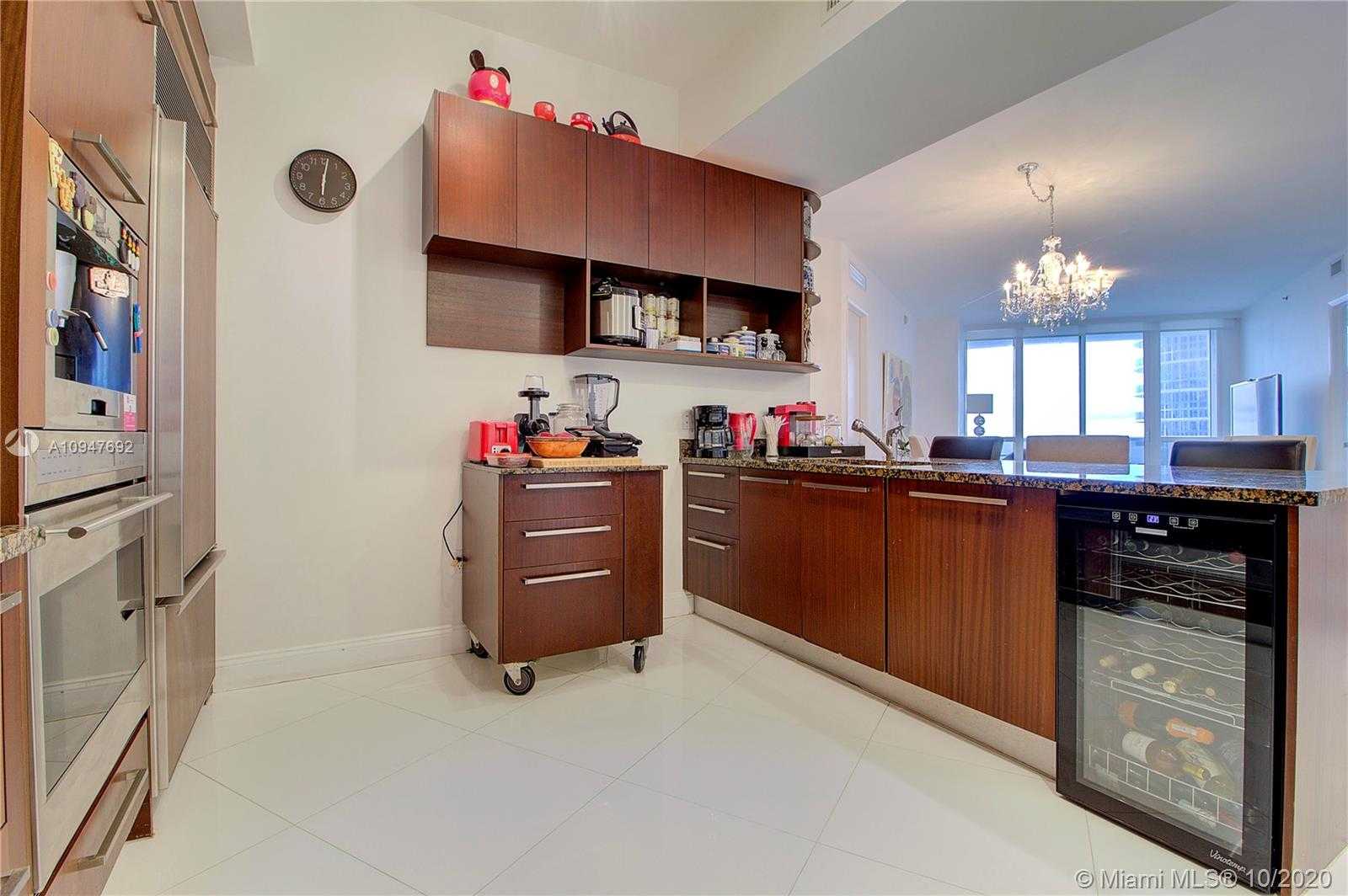 Small Image of 15901 COLLINS AVE #1207, Sunny Isles Beach Number 18