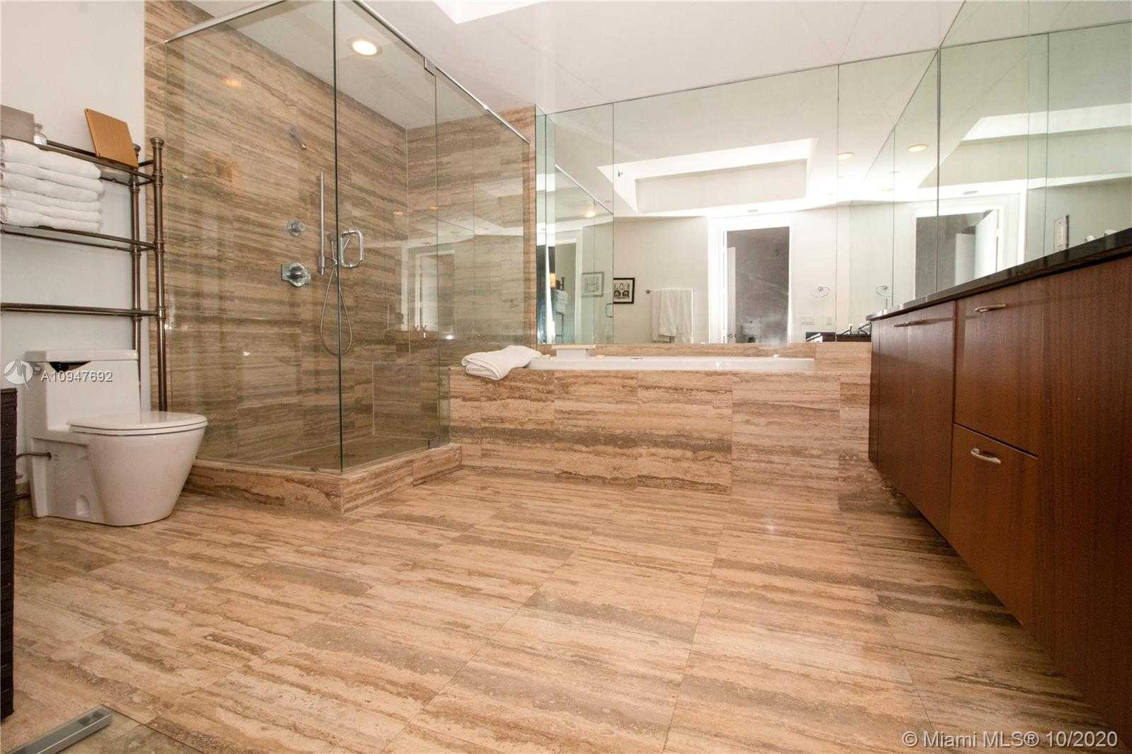 Small Image of 15901 COLLINS AVE #1207, Sunny Isles Beach Number 24