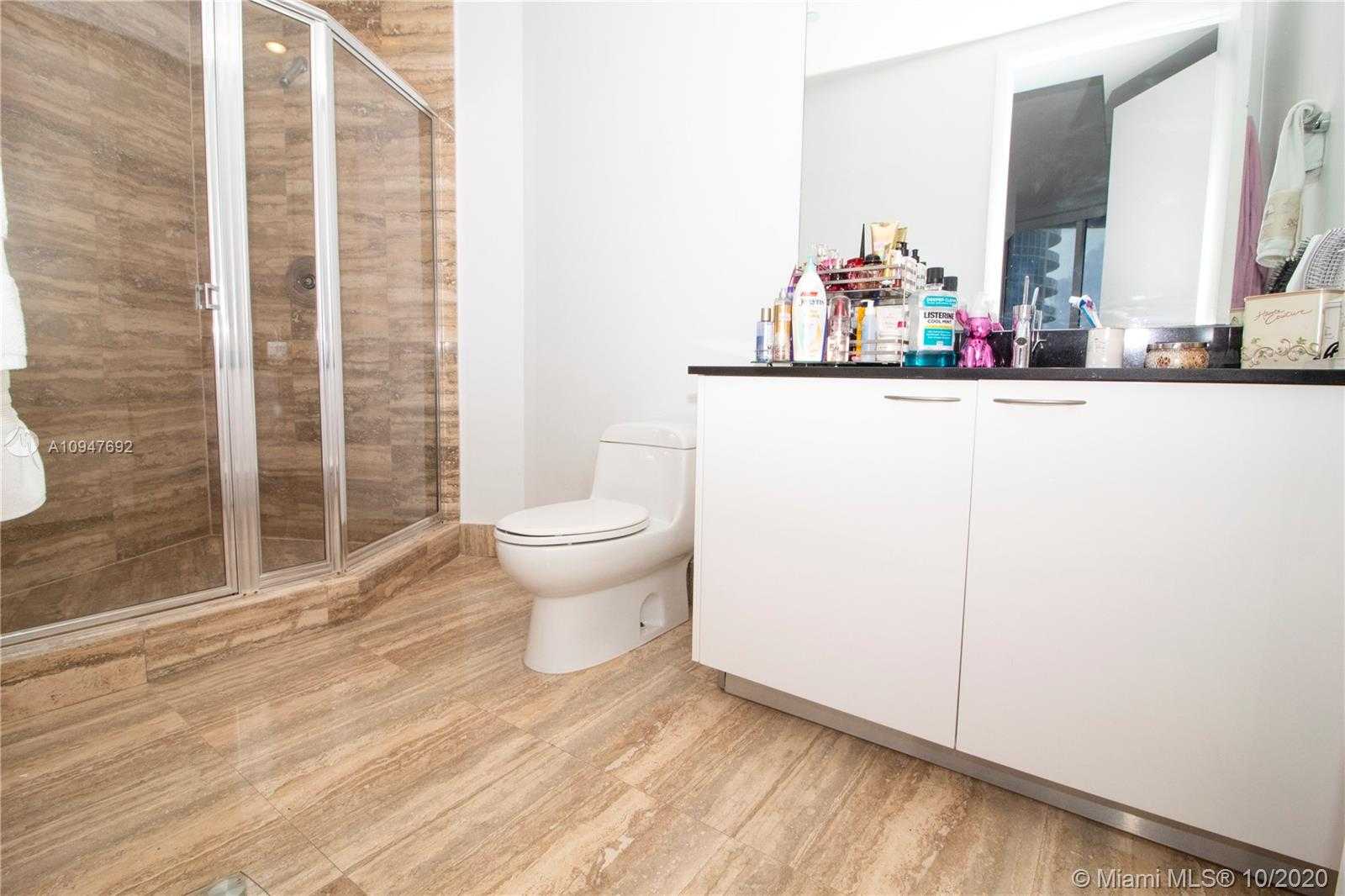 Small Image of 15901 COLLINS AVE #1207, Sunny Isles Beach Number 28