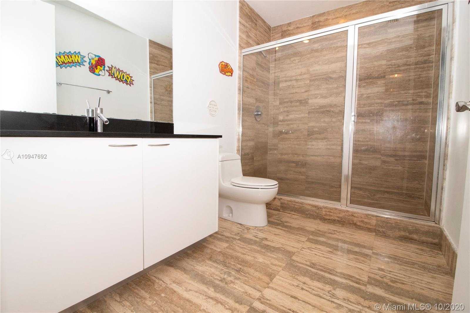 Small Image of 15901 COLLINS AVE #1207, Sunny Isles Beach Number 30