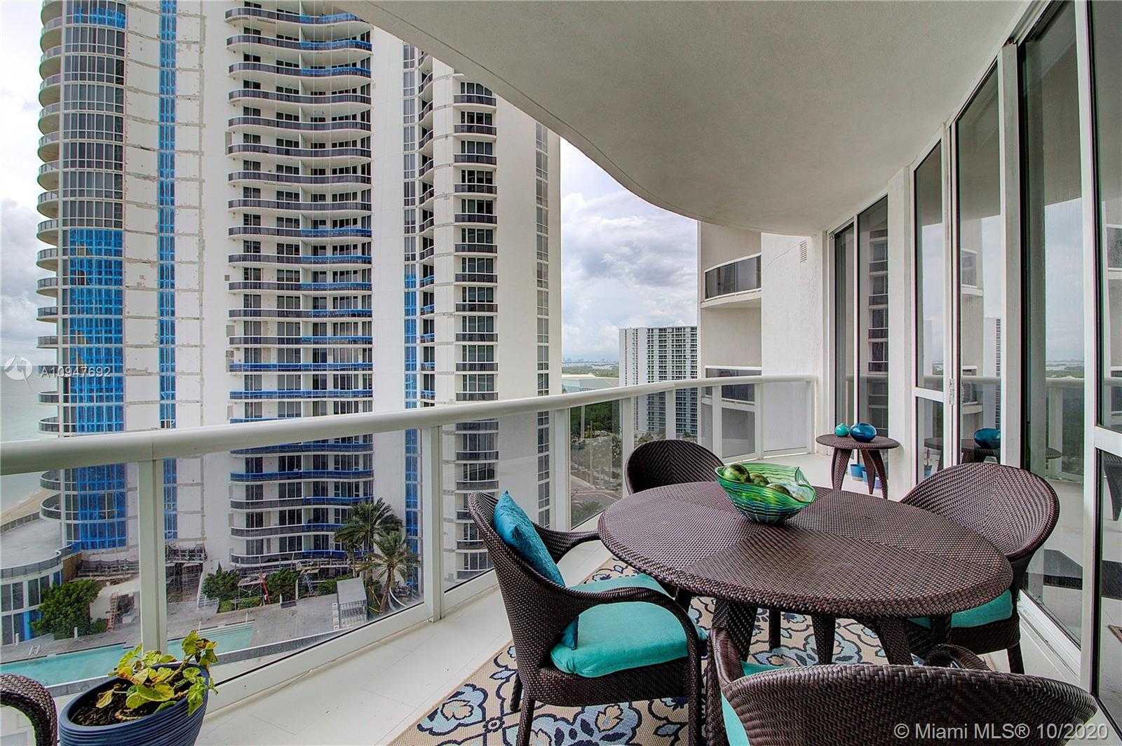 Small Image of 15901 COLLINS AVE #1207, Sunny Isles Beach Number 31