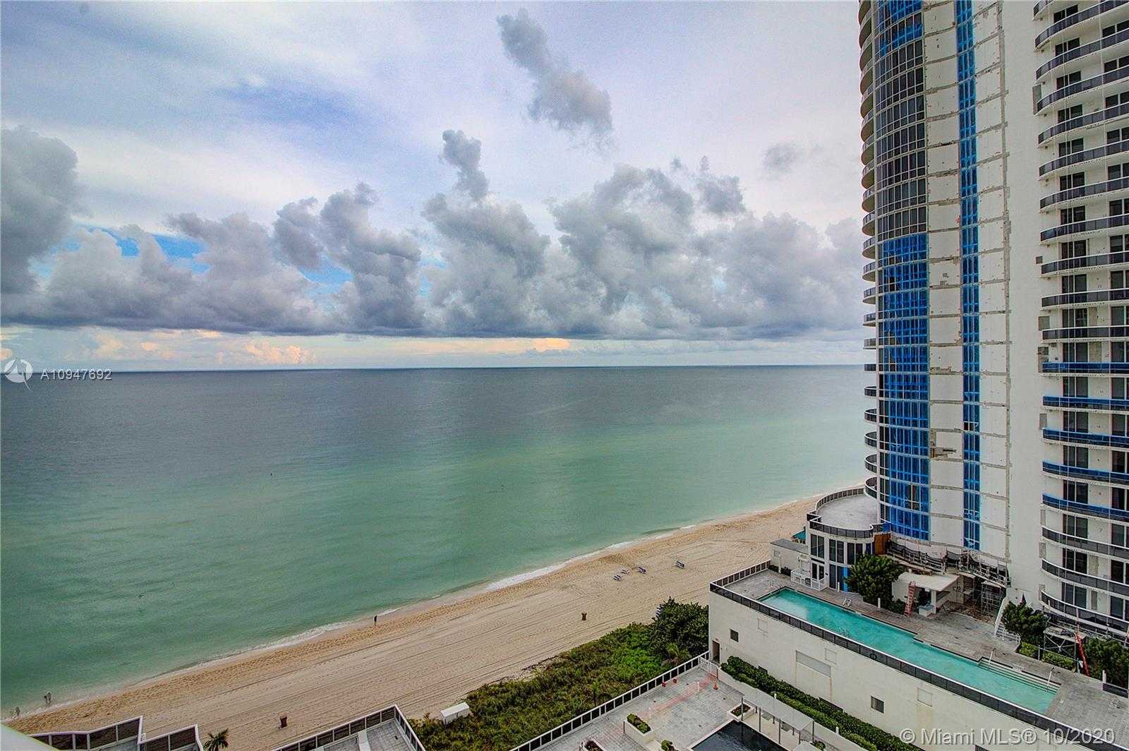Small Image of 15901 COLLINS AVE #1207, Sunny Isles Beach Number 32