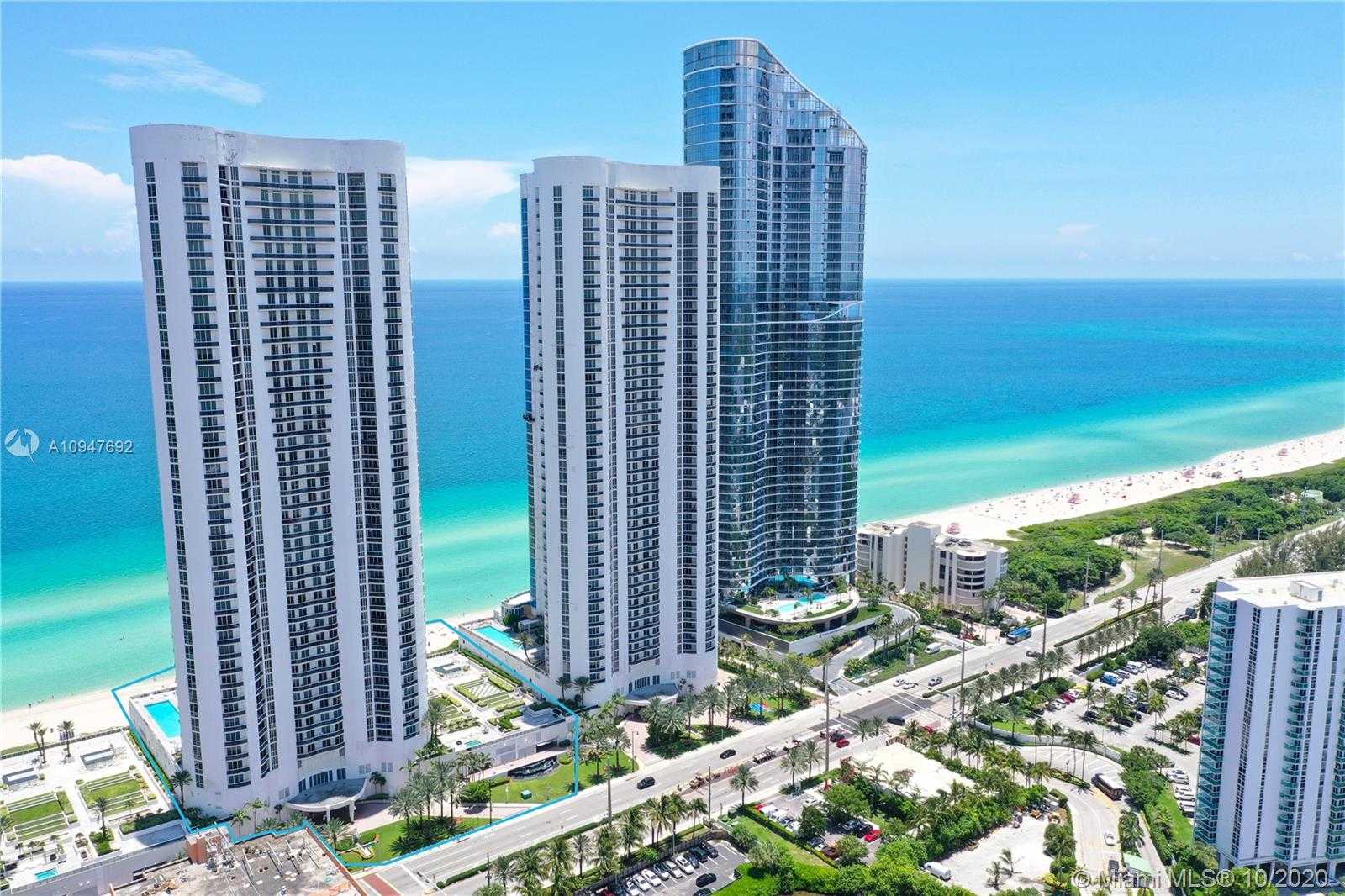 Small Image of 15901 COLLINS AVE #1207, Sunny Isles Beach Number 34