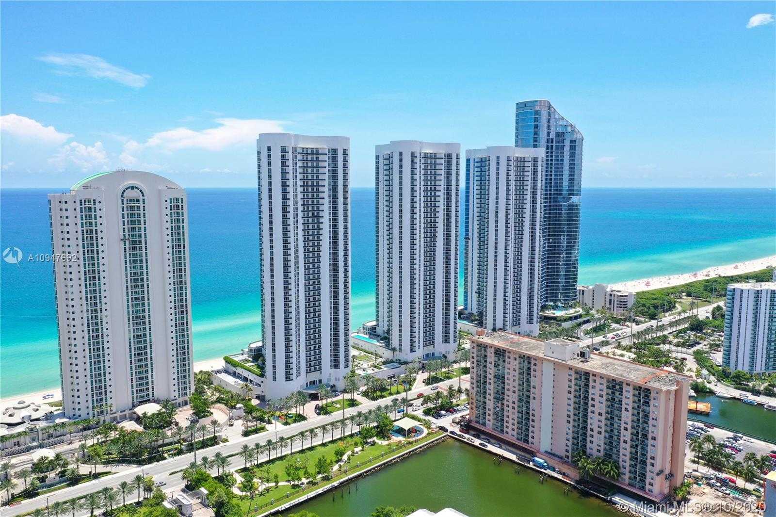Small Image of 15901 COLLINS AVE #1207, Sunny Isles Beach Number 35
