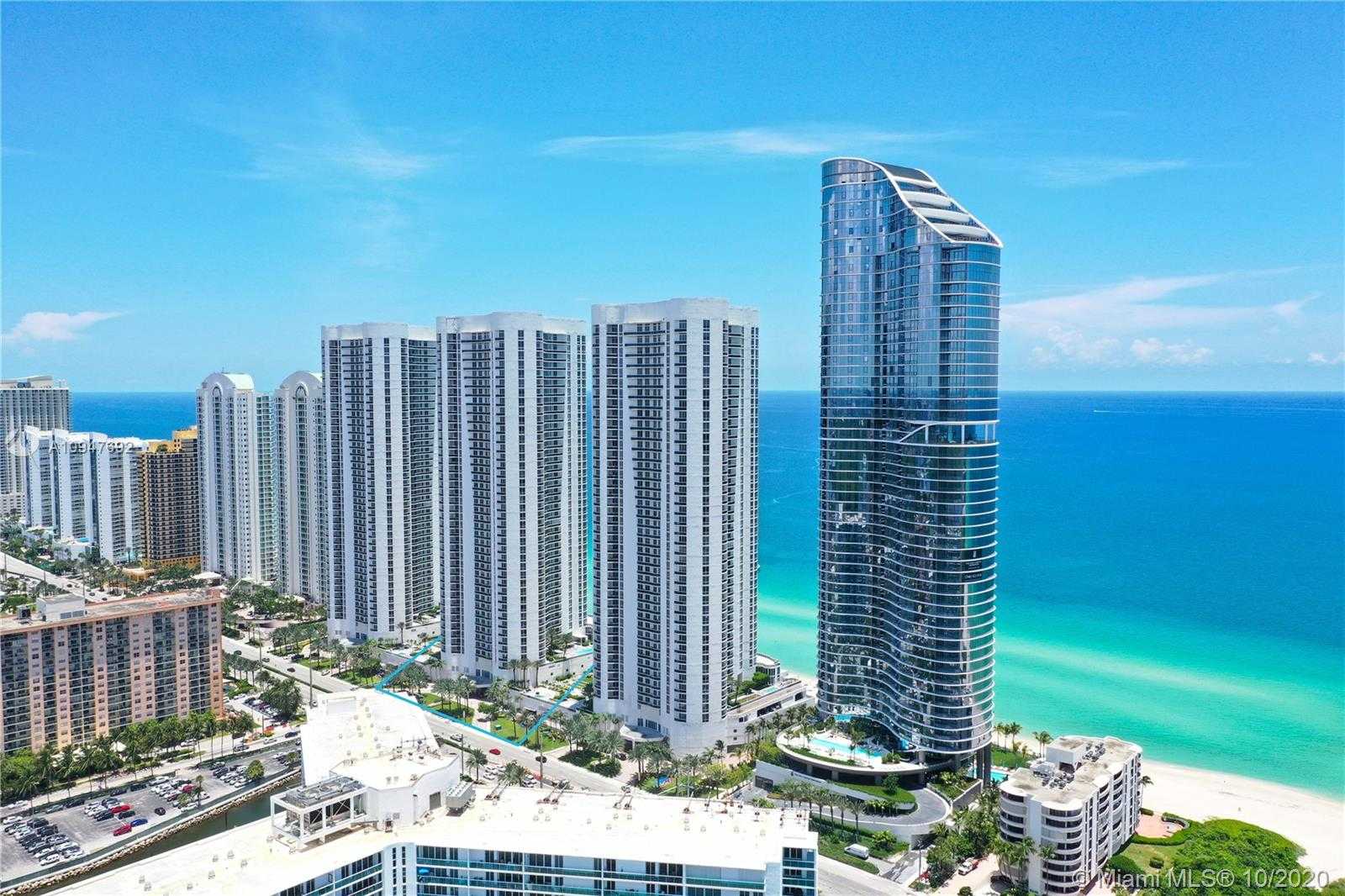 Small Image of 15901 COLLINS AVE #1207, Sunny Isles Beach Number 36
