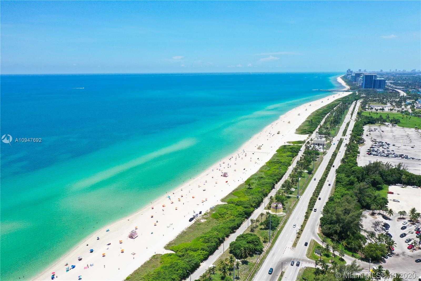 Small Image of 15901 COLLINS AVE #1207, Sunny Isles Beach Number 37