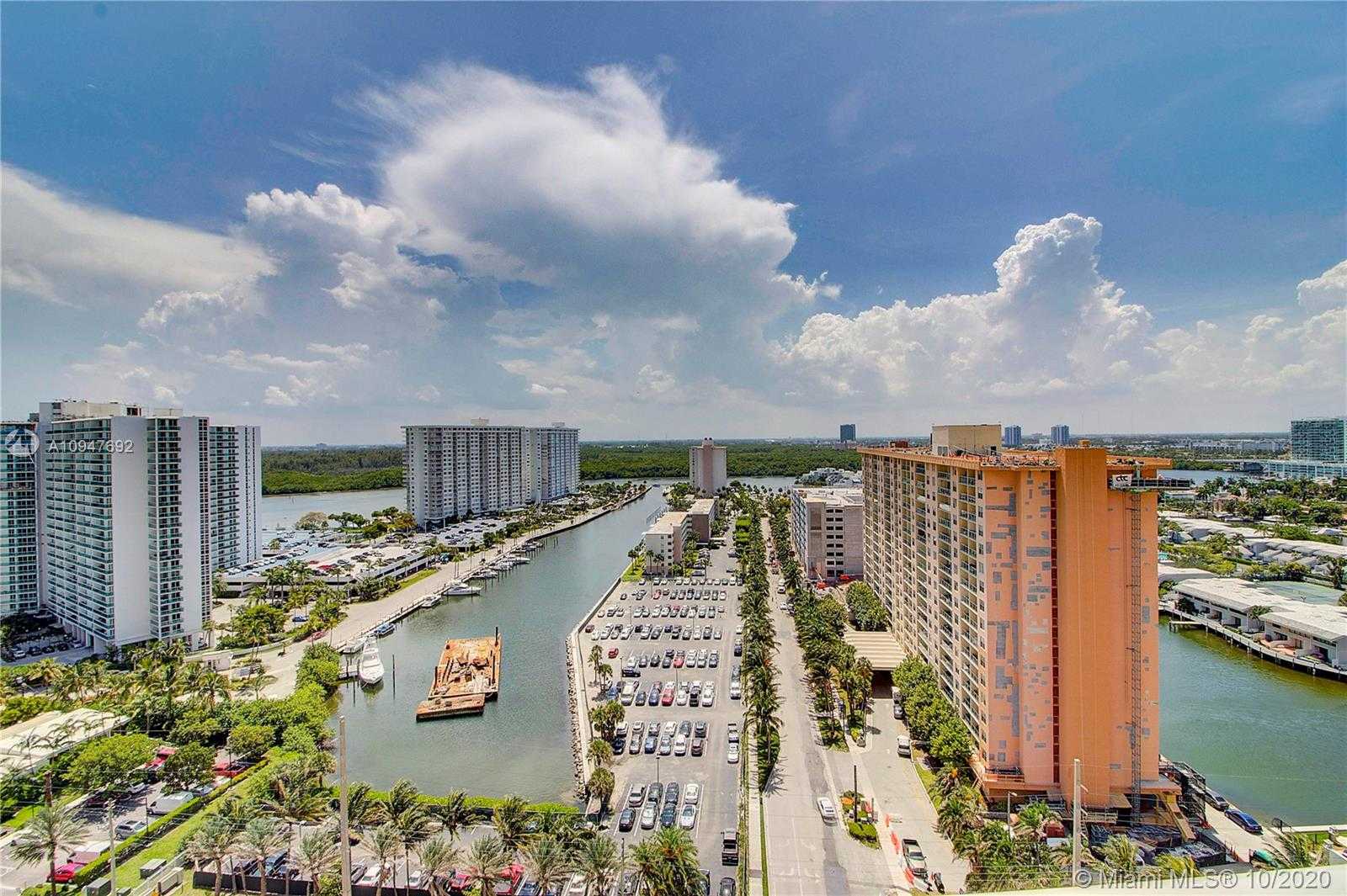 Small Image of 15901 COLLINS AVE #1207, Sunny Isles Beach Number 38