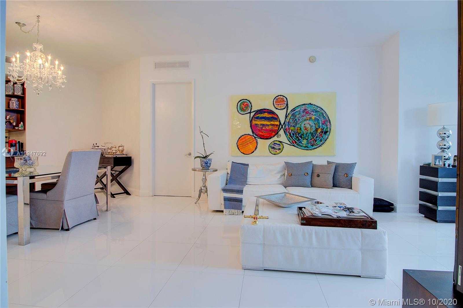 Small Image of 15901 COLLINS AVE #1207, Sunny Isles Beach Number 7
