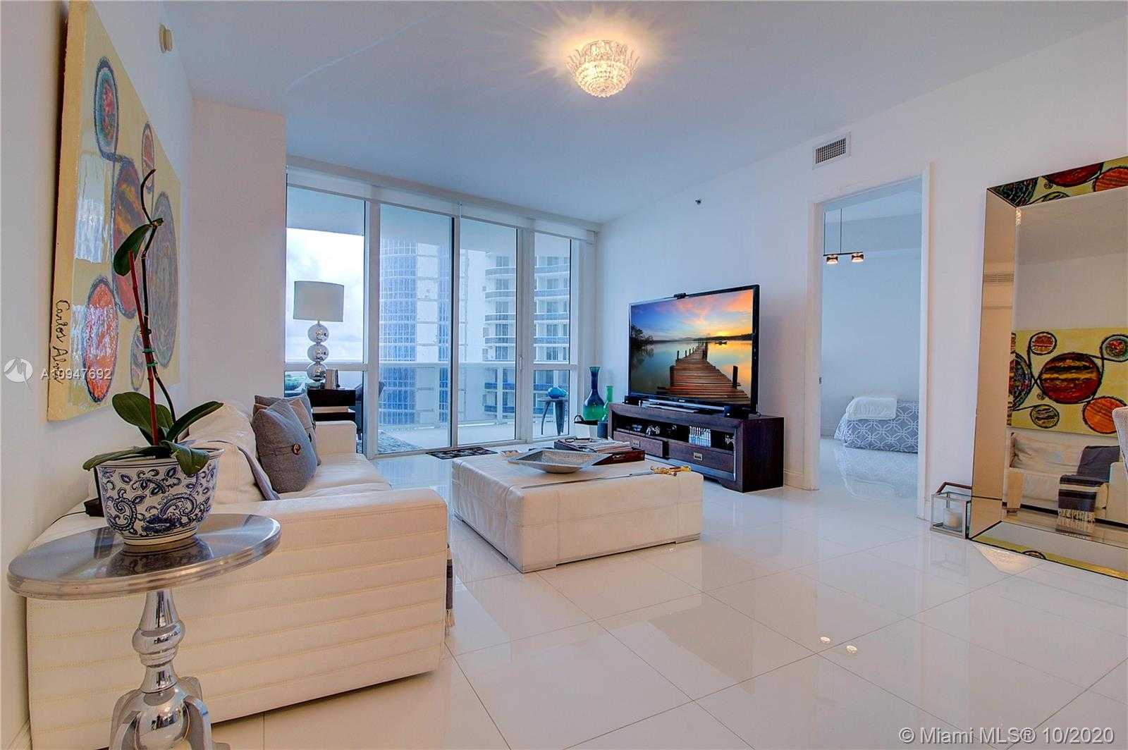 Small Image of 15901 COLLINS AVE #1207, Sunny Isles Beach Number 8