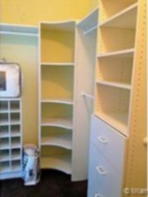 Small Image of 100 SOUTH POINTE DR #1908, Miami Beach Number 9