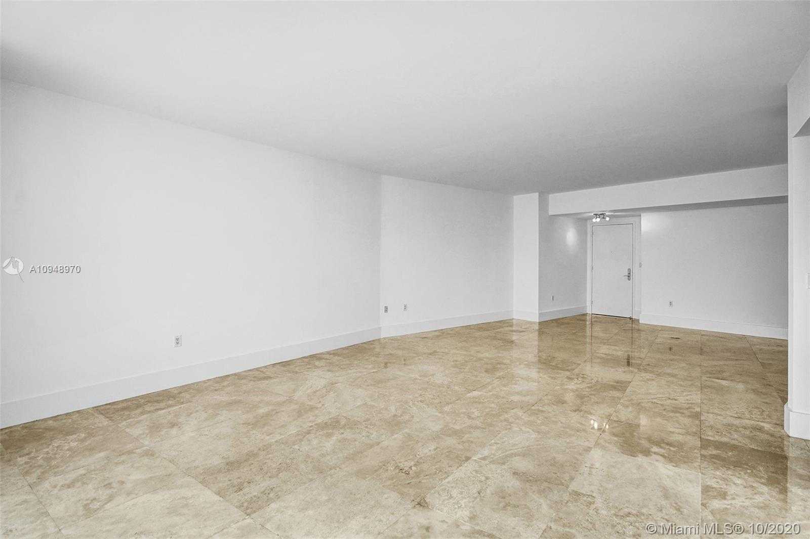 Small Image of 400 ALTON RD #1411, Miami Beach Number 10