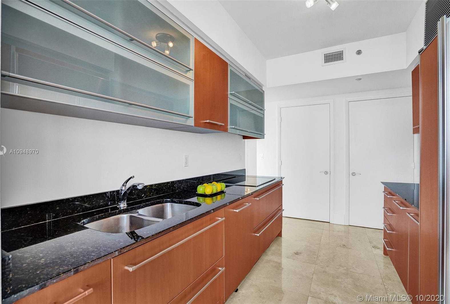 Small Image of 400 ALTON RD #1411, Miami Beach Number 17